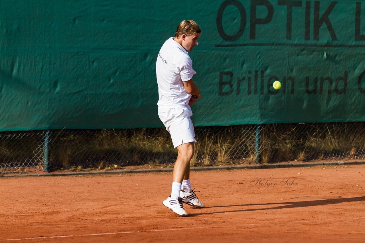 Bild 655 - Horst Schrder Pokal 2. Tag